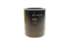 Фільтр масляний Ford Ranger/Mazda B-Serie/Toyota Avensis/Hiace/Hilux/Land Cruiser 2.0D-4.2D 81-07 -FILTER MANN WP 928/80 (фото 3)
