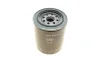 Фільтр масляний Ford Ranger/Mazda B-Serie/Toyota Avensis/Hiace/Hilux/Land Cruiser 2.0D-4.2D 81-07 -FILTER MANN WP 928/80 (фото 4)