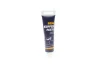 Паста мідна Kupferpaste (50г) MANNOL Mannol 9896 (фото 1)