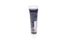 Паста мідна Kupferpaste (50г) MANNOL Mannol 9896 (фото 3)