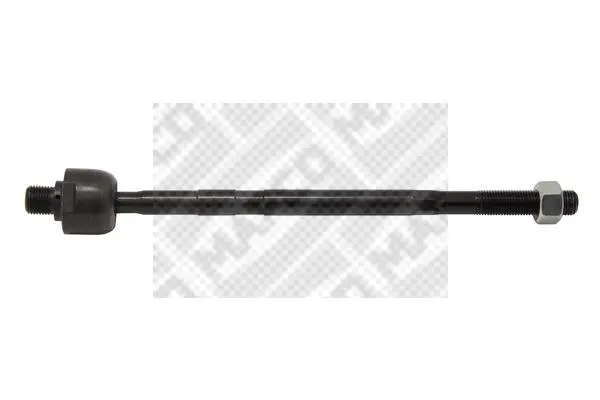 ОСЕВОЙ ШАРНИР ПЕРЕДН. ДРУХСТОРОНН., FIAT PALIO MAPCO 59035 (фото 1)