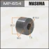 Втулка стабилизатора MASUMA MP654 (фото 1)