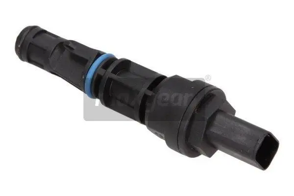 Накінечник кермової тяги MAXGEAR 250005 (фото 1)