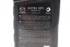 Олива 0W30 Original Oil DPF (1L) (206490) 030-01-DPF MAZDA 214209 (фото 2)