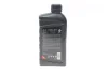 Олива 0W30 Original Oil DPF (1L) (206490) 030-01-DPF MAZDA 214209 (фото 3)