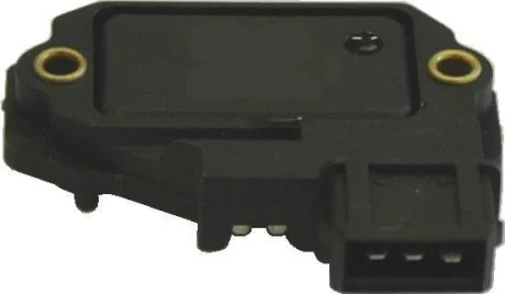 Модуль запалювання (5 pin) ALFA ROMEO 33 CITROEN AX, BERLINGO, BX, C15, XM, ZX FORD ESCORT III, ESCORT III EXPRESS, ESCORT IV, ESCORT IV EXPRESS, ESCORT V, ESCORT V EXPRESS 1.0-2.0 09.80-12.12 MEAT&DORIA 10002