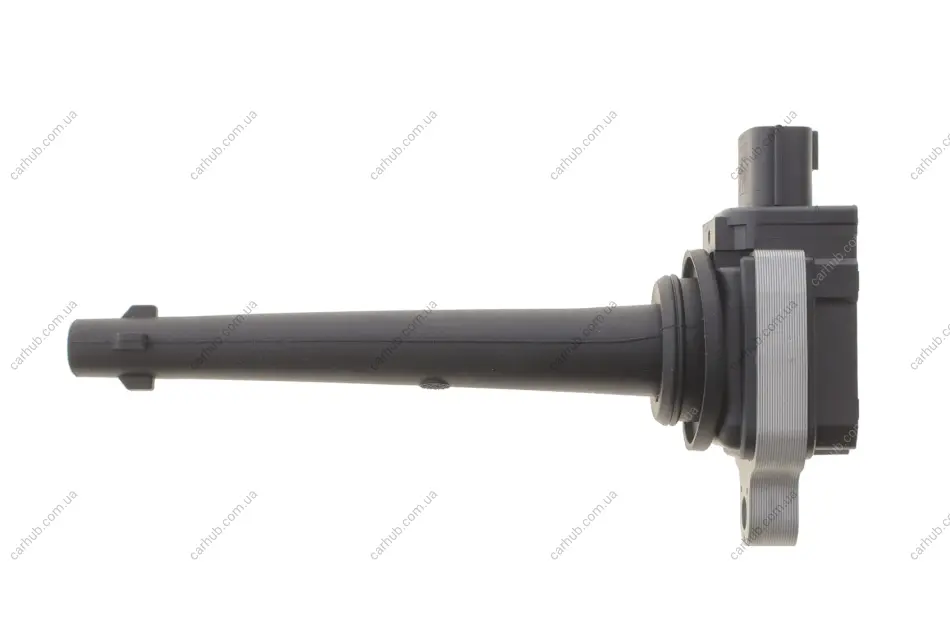 Котушка запалювання Renault Laguna III/Nissan Qashqai 1.6-2.0 07- (заміна E) MEAT&DORIA 10500 (фото 1)