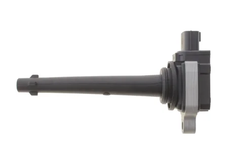 Котушка запалювання Renault Laguna III/Nissan Qashqai 1.6-2.0 07- (заміна E) MEAT&DORIA 10500