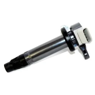 Котушка запалювання DAIHATSU COPEN, EXTOL, MATERIA, SIRION, TERIOS, YRV 1.3/1.5 07.00- MEAT&DORIA 10579