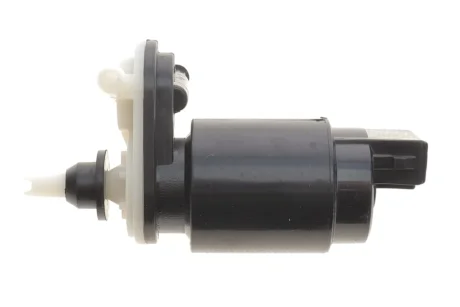 Насос омивача скла (дуальний) Opel Astra G/H/Vectra B/Omega B/Zafira B 93-15 MEAT&DORIA 20108