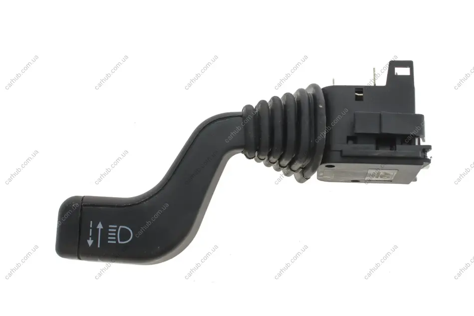 Перемикач підрульовий Opel Astra G 1.4/1.6 16V 98-05 MEAT&DORIA 23047 (фото 1)
