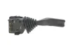 Перемикач підрульовий Opel Astra G 1.4/1.6 16V 98-05 MEAT&DORIA 23047 (фото 2)