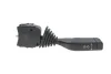 Перемикач підрульовий Opel Astra G 1.4/1.6 16V 98-05 MEAT&DORIA 23047 (фото 3)
