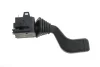 Перемикач підрульовий Opel Astra G 1.4/1.6 16V 98-05 MEAT&DORIA 23047 (фото 4)
