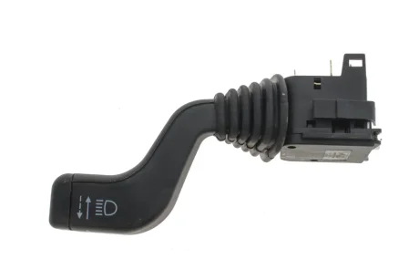 Перемикач підрульовий Opel Astra G 1.4/1.6 16V 98-05 MEAT&DORIA 23047