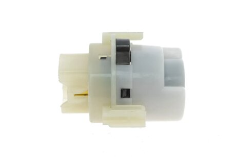 Контактна група замка запалювання Hyundai ix55/Santa Fe/Sonata/Kia Carnival/Magentis/Rio 1.4-3.8 05-15 MEAT & DORIA MEAT&DORIA 24021