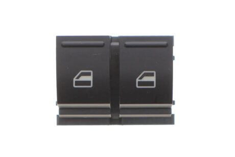 Кнопка склопідіймача (L) Skoda Fabia/Octavia 03-14 MEAT & DORIA MEAT&DORIA 26158