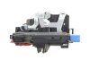 Замок дверей (передніх/L) VW Caddy/Golf/Touran/Touareg 03-15/Skoda Octavia 04-13 MEAT &amp; DORIA MEAT&DORIA 31167 (фото 5)