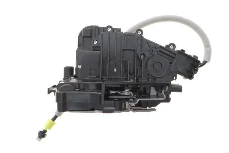 Замок дверей (передній/R) MB E-class (W213)/S-class (W222/V222/X222) 16- MEAT&DORIA 31959