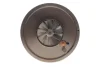 Картридж турбіни VW Caddy III 1.9 TDI 04-10 MEAT&DORIA 60017 (фото 3)