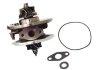 Клапан управління турбіни (актуатор) Audi A4/A6/VW Golf III/IV/Passat 1.9/2.0 TDI 96-11 MEAT & DORIA MEAT&DORIA 60032 (фото 1)