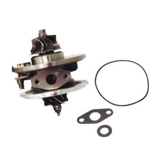 Клапан управління турбіни (актуатор) Audi A4/A6/VW Golf III/IV/Passat 1.9/2.0 TDI 96-11 MEAT & DORIA MEAT&DORIA 60032