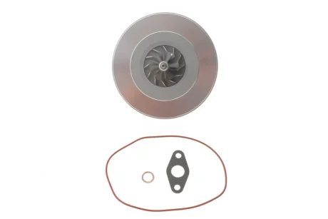 Картридж турбіни Citroen Berlingo/Peugeot Partner 1.6 HDi 05- MEAT&DORIA 60043