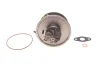 Картридж турбіни VW Caddy III 1.9TDI 04-10 MEAT&DORIA 60418 (фото 1)