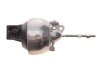 Актуатор турбіни VW Golf 2.0TDI 07-13/Passat 2.0TDI 05-10 MEAT &amp; DORIA MEAT&DORIA 64064 (фото 1)