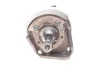 Актуатор турбіни VW Golf 2.0TDI 07-13/Passat 2.0TDI 05-10 MEAT&DORIA 64064 (фото 3)