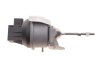 Актуатор турбіни VW Golf 2.0TDI 07-13/Passat 2.0TDI 05-10 MEAT &amp; DORIA MEAT&DORIA 64064 (фото 6)