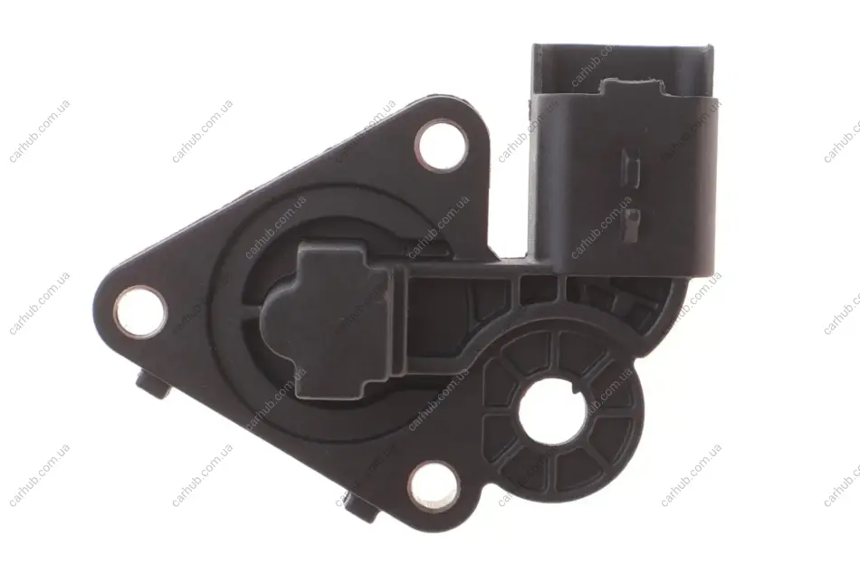 Клапан управління турбіни (актуатор) Citroen Berlingo/Peugeot Partner 1.6HDI 08- MEAT&DORIA 64902 (фото 1)