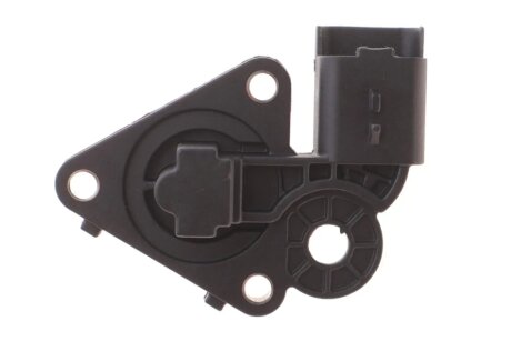 Клапан управління турбіни (актуатор) Citroen Berlingo/Peugeot Partner 1.6HDI 08- MEAT & DORIA MEAT&DORIA 64902