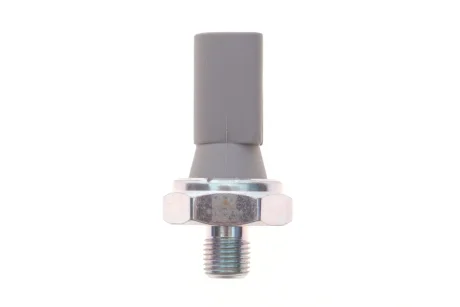 Датчик тиску оливи VW Caddy 1.9TDI/T5 2.0-2.5TDi 95- (0.9 bar) (сірий) MEAT & DORIA MEAT&DORIA 72003