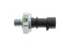 Датчик тиску оливи Opel Combo/Astra/Vectra/Corsa 1.0-1.8 96- (M10x1) (чорний) MEAT &amp; DORIA MEAT&DORIA 72014 (фото 1)