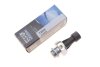 Датчик тиску оливи Citroen Jumper/Peugeot Boxer 2.8HDi 95- (M14x1.5) (чорний) MEAT & DORIA MEAT&DORIA 72026 (фото 2)