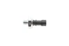 Датчик тиску оливи Opel Astra H/J/Vectra C/Corsa D 1.7-3.0 6V CDTi 05- (M10x1) (0.2 bar) MEAT&DORIA 72097 (фото 1)