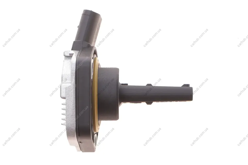 Датчик рівня оливи VW T4/T5/Caddy 1.9TDI 03- MEAT&DORIA 72204 (фото 1)