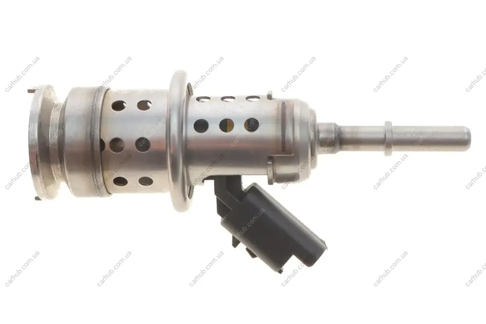 Форсунка AdBlue Citroen Jumper/Peugeot Boxer 2.0 BlueHDi 15- MEAT&DORIA 73012 (фото 1)