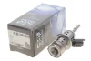Форсунка AdBlue Citroen Jumper/Peugeot Boxer 2.0 BlueHDi 15- MEAT&DORIA 73012 (фото 2)