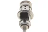Форсунка AdBlue Citroen Jumper/Peugeot Boxer 2.0 BlueHDi 15- MEAT&DORIA 73012 (фото 3)