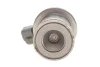 Форсунка AdBlue Citroen Jumper/Peugeot Boxer 2.0 BlueHDi 15- MEAT&DORIA 73012 (фото 4)