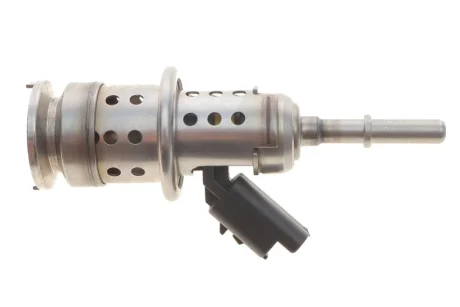 Форсунка AdBlue Citroen Jumper/Peugeot Boxer 2.0 BlueHDi 15- MEAT&DORIA 73012