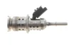 Форсунка AdBlue Citroen Jumper/Peugeot Boxer 2.0 BlueHDi 15- MEAT&DORIA 73012 (фото 5)