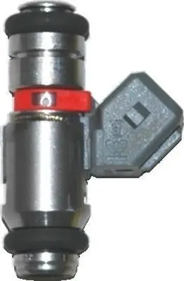 Паливний інжектор AUDI A3, TT CITROEN XSARA FIAT PUNTO PORSCHE CAYENNE SEAT ALHAMBRA, CORDOBA, CORDOBA VARIO, IBIZA II, LEON SKODA 105,120, FELICIA I, FELICIA II 1.2-3.2 08.76-12.13 MEAT&DORIA 75112023 (фото 1)