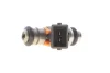 Форсунка бензинова Fiat Punto/Ford Ka 1.2/1.4 08- MEAT&DORIA 75112160E (фото 3)