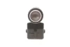 Форсунка бензинова Fiat Punto/Ford Ka 1.2/1.4 08- MEAT&DORIA 75112160E (фото 4)
