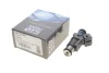 Форсунка паливна Citroen Berlingo/Peugeot Partner 1.4/1.4i 96-15 MEAT&DORIA 75117168 (фото 2)