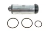 Насос паливний VW Passat/Skoda Superb 1.6/1.8/2.0/2.8 V6 96-08 MEAT&DORIA 76809 (фото 1)