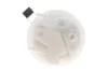Насос паливний VW Citroen C1/Peugeot 107/108/Toyota Aygo 1.0/1.2 05- MEAT&DORIA 77179E (фото 3)